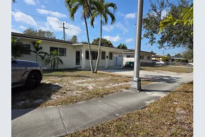 6240 NW 114th St #6240, Hialeah, FL 33012 - Photo 34