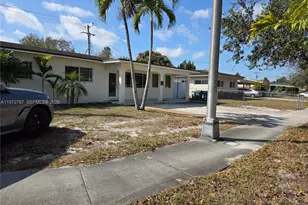 6240 NW 114th St, Hialeah, FL 33012 - Photo 34