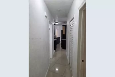 6240 NW 114th St #6240, Hialeah, FL 33012 - Photo 24