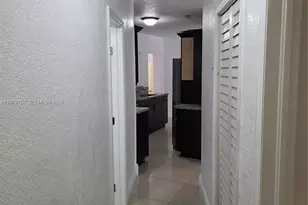 6240 NW 114th St, Hialeah, FL 33012 - Photo 24