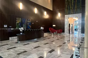 185 SW 7th St, Miami, FL 33130 - Photo 2