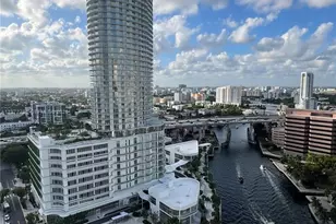 185 SW 7th St, Miami, FL 33130 - Photo 26