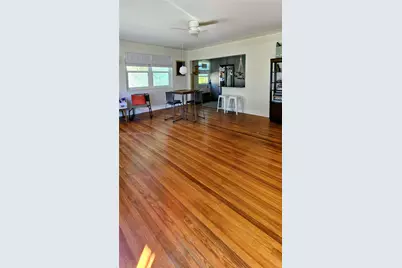 1135 NE 133rd St, North Miami, FL 33161 - Photo 8