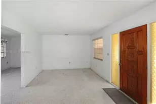 799 E 30th St, Hialeah, FL 33013 - Photo 4