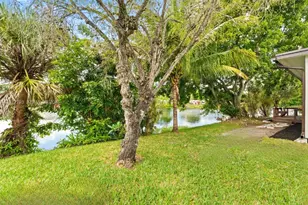 1905 NW 62nd Terrace, Margate, FL 33063 - Photo 46