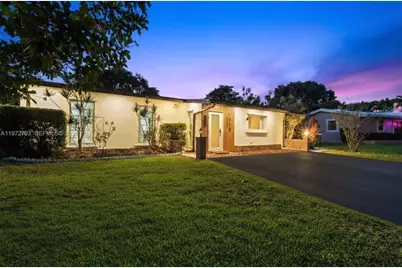 1905 NW 62nd Ter, Margate, FL 33063 - Photo 50