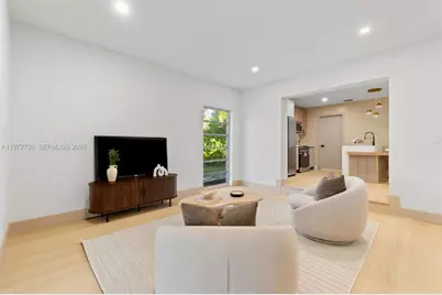 1905 NW 62nd Ter, Margate, FL 33063 - Photo 18