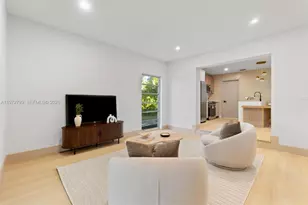 1905 NW 62nd Terrace, Margate, FL 33063 - Photo 18