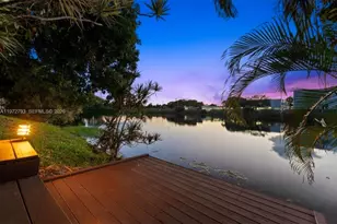 1905 NW 62nd Terrace, Margate, FL 33063 - Photo 54