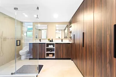 1905 NW 62nd Ter, Margate, FL 33063 - Photo 24