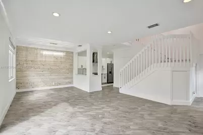 3542 Santa Fe Pl, Coconut Creek, FL 33073 - Photo 6