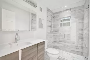 3542 Santa Fe Pl, Coconut Creek, FL 33073 - Photo 12