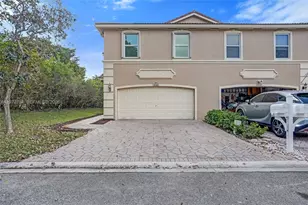 3542 Santa Fe Pl, Coconut Creek, FL 33073 - Photo 1