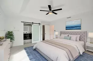 3542 Santa Fe Pl, Coconut Creek, FL 33073 - Photo 2