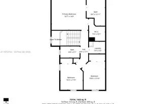 3542 Santa Fe Pl, Coconut Creek, FL 33073 - Photo 22
