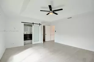 3542 Santa Fe Pl, Coconut Creek, FL 33073 - Photo 14