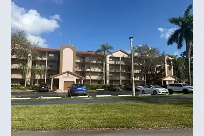 1351 SW 125th Ave #205S, Pembroke Pines, FL 33027 - Photo 2