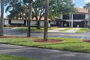 1351 SW 125th Ave, Pembroke Pines, FL 33027 - Photo 24