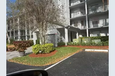 1351 SW 125th Ave #205S, Pembroke Pines, FL 33027 - Photo 4