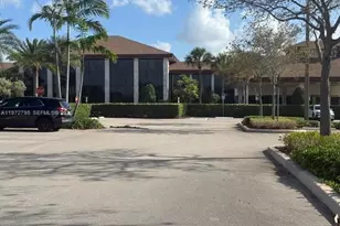 1351 SW 125th Ave, Pembroke Pines, FL 33027 - Photo 22