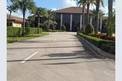 1351 SW 125th Ave #205S, Pembroke Pines, FL 33027 - Photo 10