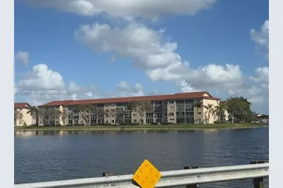 1351 SW 125th Ave #205S, Pembroke Pines, FL 33027 - Photo 18
