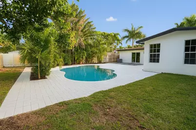 1399 NE 38th St, Oakland Park, FL 33334 - Photo 34