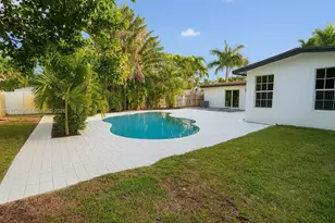 1399 NE 38th St, Oakland Park, FL 33334 - Photo 34