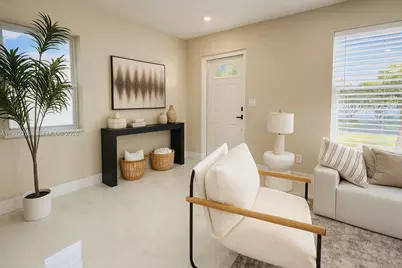 1399 NE 38th St, Oakland Park, FL 33334 - Photo 4