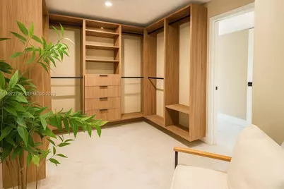 1399 NE 38th St, Oakland Park, FL 33334 - Photo 18