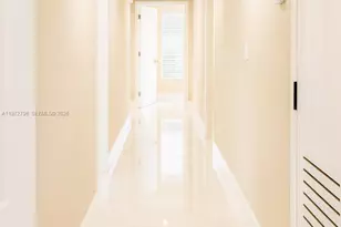 1399 NE 38th St, Oakland Park, FL 33334 - Photo 26