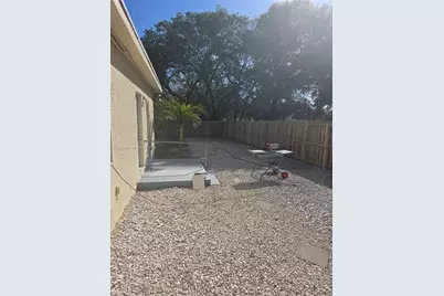 632 NW 14th Ter #1, Fort Lauderdale, FL 33311 - Photo 6