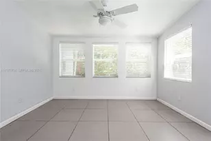 330 NE 86th St, El Portal, FL 33138 - Photo 6