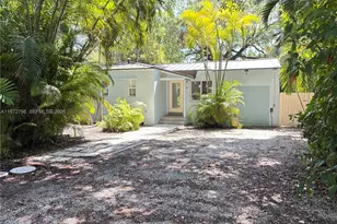 330 NE 86th St, El Portal, FL 33138 - Photo 1