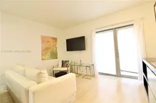 435 21st St, Miami Beach, FL 33139 - Photo 4