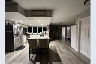 11421 NW 30th Pl, Sunrise, FL 33323 - Photo 28