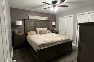 11421 NW 30th Pl, Sunrise, FL 33323 - Photo 30