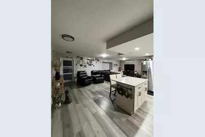 11421 NW 30th Pl, Sunrise, FL 33323 - Photo 22