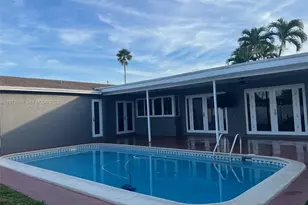 11421 NW 30th Pl, Sunrise, FL 33323 - Photo 32