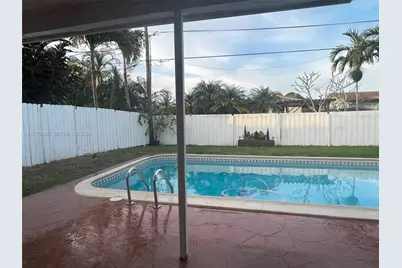 11421 NW 30th Pl, Sunrise, FL 33323 - Photo 34