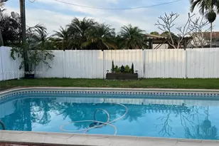 11421 NW 30th Pl, Sunrise, FL 33323 - Photo 36