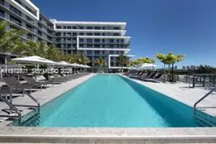 2960 NE 207, Aventura, FL 33180 - Photo 1