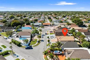 14345 SW 172nd Ln, Miami, FL 33177 - Photo 46