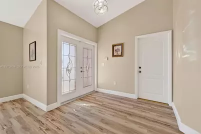 14345 SW 172nd Ln, Miami, FL 33177 - Photo 4