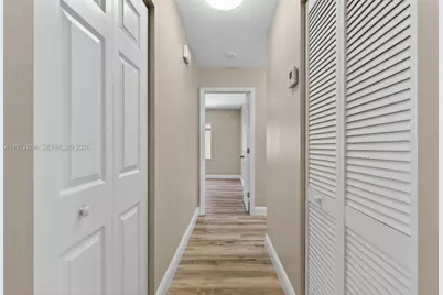 14345 SW 172nd Ln, Miami, FL 33177 - Photo 26