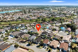 14345 SW 172nd Ln, Miami, FL 33177 - Photo 38