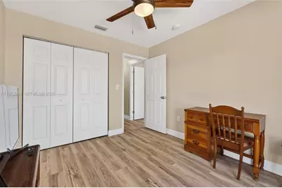 14345 SW 172nd Ln, Miami, FL 33177 - Photo 34