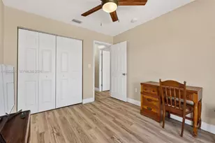 14345 SW 172nd Ln, Miami, FL 33177 - Photo 34