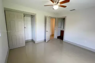 10355 SW 149 Te, Kendall, FL 33176 - Photo 10