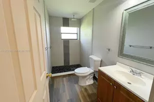 10355 SW 149 Te, Kendall, FL 33176 - Photo 8